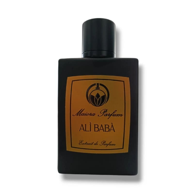Ali Babà Extrait Parfum - Maiora - Maiora Livraison gratuite!