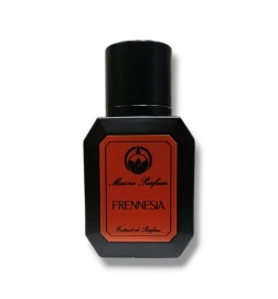 FRENNÉSIA EXTRAIT PARFUM - MAIORA Livraison gratuite!
