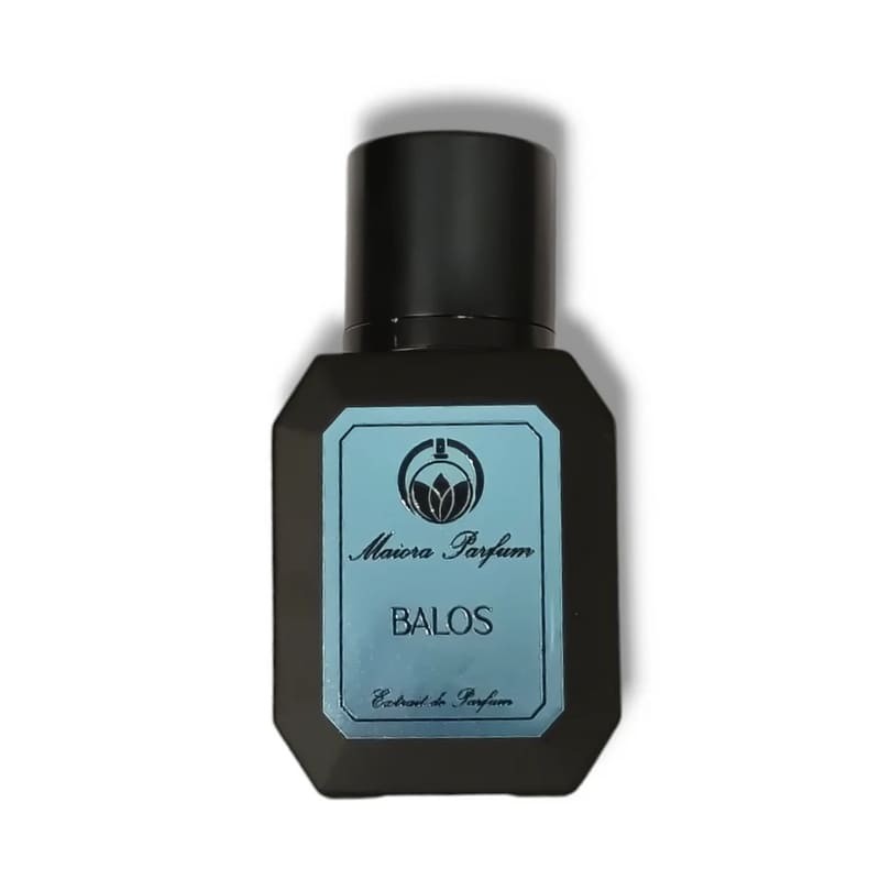 Balos Extrait Parfum - Maiora Livraison gratuite!