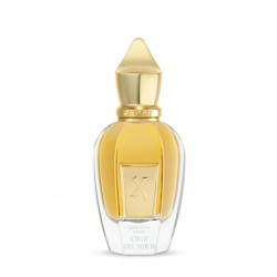 Cruz Del Sur II 50 ml -...