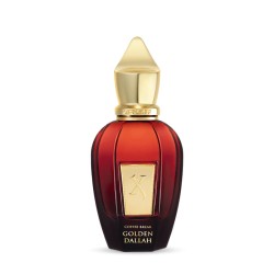 Golden Dallah 50 ml - Xerjoff