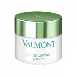 v-line-lifting-cream-50-ml-crema-alisante-facial-valmont-perfumeria-laura