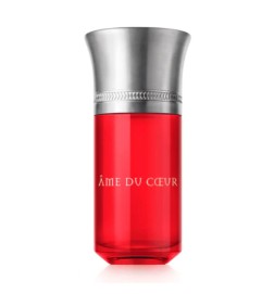 Âme du coeur - Liquides Imaginaires Conseils gratuits et envois!
