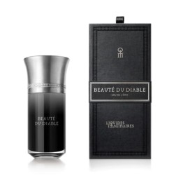 Beauté di Diable - Liquides Imaginaires Livraison gratuite!