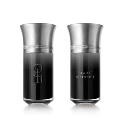 Beauté di Diable - Liquides Imaginaires Livraison gratuite!