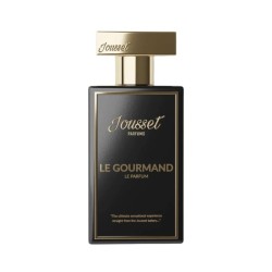 Le Gourmand - Jousset Parfums