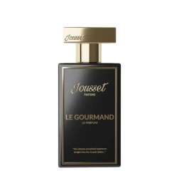 Le gourmand extrait de parfum - Jousset Parfums - Jousset Parfums Livraison gratuite!