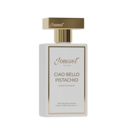 CIAO Bello Pistachio - Jousetez PARFUM AVOYÉANT ET LIVRAISON GRATUITE!