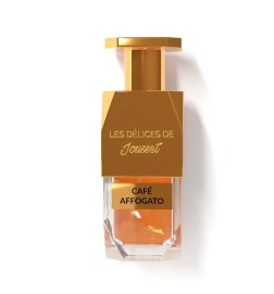 Cafe Afophogato - Jousset Parfum Free advice and shipments!