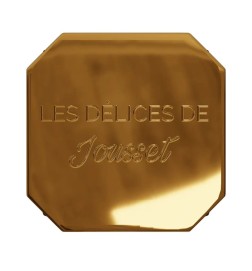 Crème Brûlée - Jousset Parfum