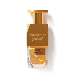 Belle Hélène - Jousset Parfums Conseils gratuits et envois!