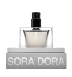 Ylop - Sora Dora Avis et livraison gratuite!