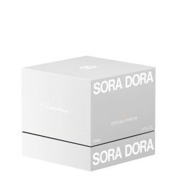 Ylop - Sora Dora Avis et livraison gratuite!