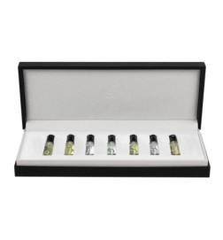 Discovery Set 13 x 2 ml - Sora Dora