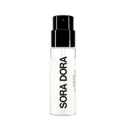 Set de découverte 13 x 2 ml - Sora Dora