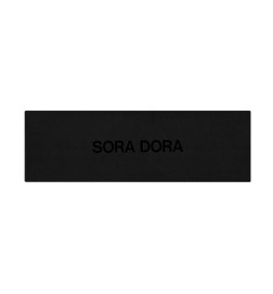 Set de découverte 13 x 2 ml - Sora Dora
