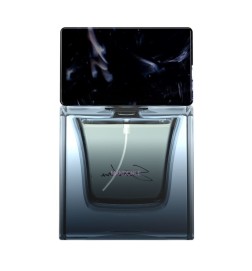 Mandorle 50 ml - Sora Dora Free Shipping!