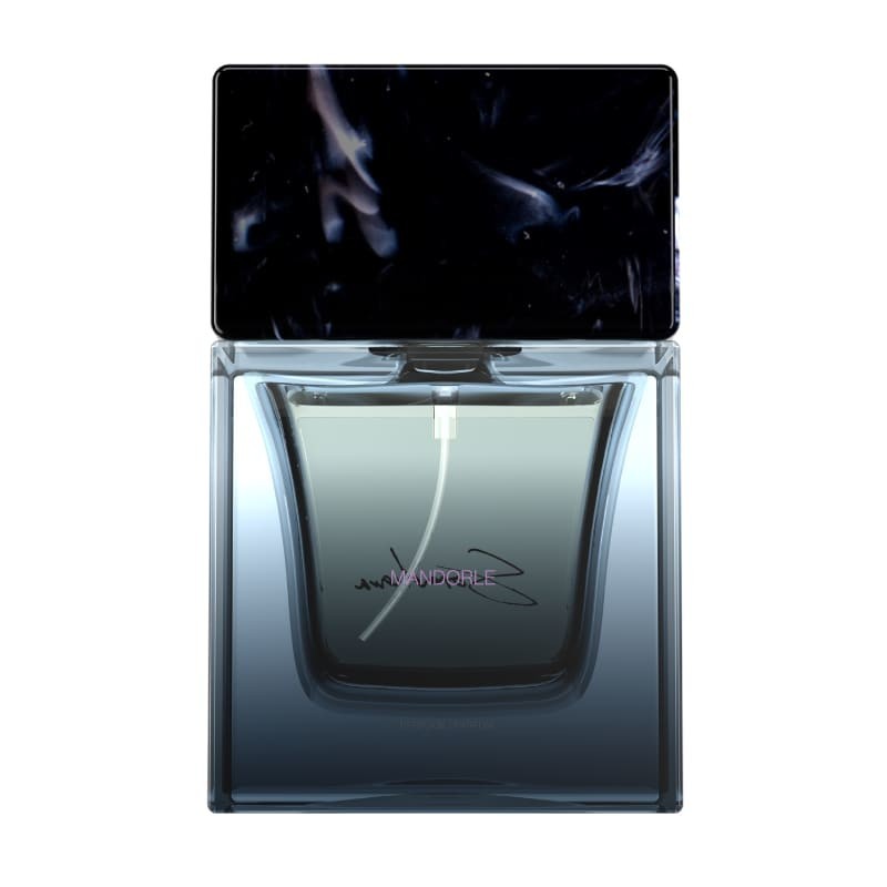 Mandorle 50 ml - Sora Dora Free Shipping!