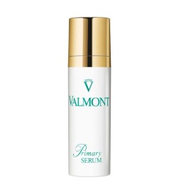 Primary Serum 30ml - Valmont - Sensitive skin repairman.