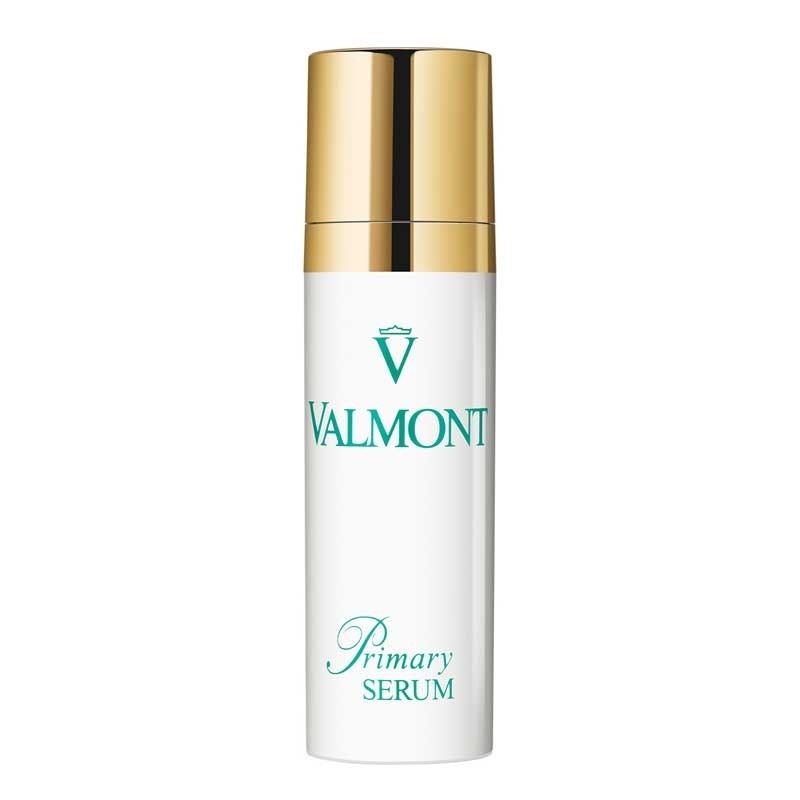 Primary Serum 30ml - Valmont - Sensitive skin repairman.