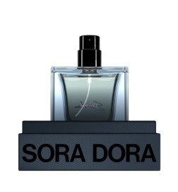 Mandorle 50 ml - Sora Dora Free Shipping!