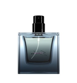 Mandorle 50 ml - Sora Dora Livraison gratuite!