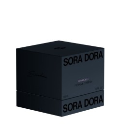 Mandorle 50 ml - Sora Dora Free Shipping!