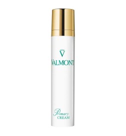 Primary Cream 50ml - Valmont - Saulma Sensitive Skins.
