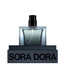 Gréasque 50 ml - Sora Dora Livraison gratuite!