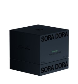 Gréasque 50 ml - Sora Dora Livraison gratuite!