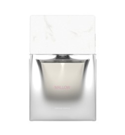 Malow 50 ml - Sora Dora Free Shipping!