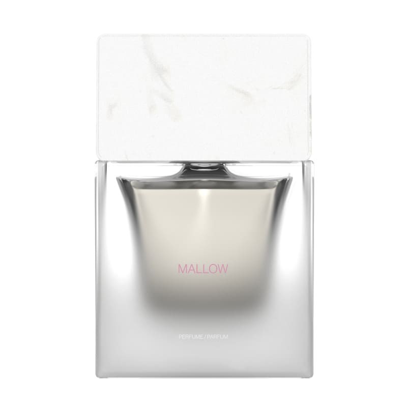 Malow 50 ml - Sora Dora Free Shipping!
