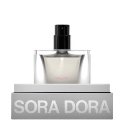 Malow 50 ml - Sora Dora Free Shipping!