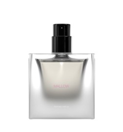 Malow 50 ml - Sora Dora Free Shipping!