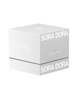 Malow 50 ml - Sora Dora Free Shipping!