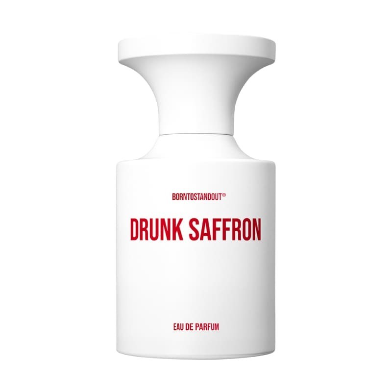 Safran ivre - BORNTOSTANDOUT Conseils gratuits et envois!