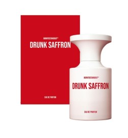 Safran ivre - BORNTOSTANDOUT Conseils gratuits et envois!