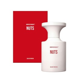 Noix - BORNTOSTANDOUT Conseils gratuits et envois!