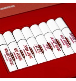 Dirty & Sticky 2ML X 8 Discovery Kit - BORNTOSTANDOUT Conseils gratuits et envois!