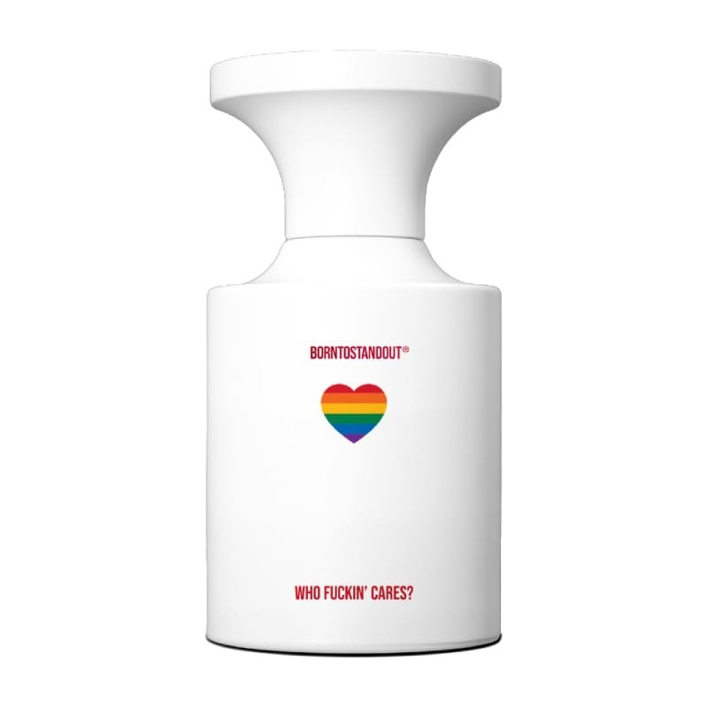 Rainbow sale - BORNTOSTANDOUT Conseils gratuits et envois!