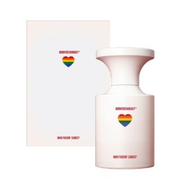 Rainbow sale - BORNTOSTANDOUT Conseils gratuits et envois!