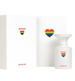 Rainbow sale - BORNTOSTANDOUT Conseils gratuits et envois!