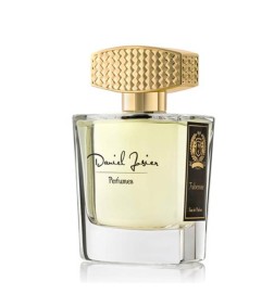 Tubéreuse - Daniel Josier Livraison gratuite!