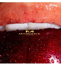 Cherry Cherry - Asesors Mancar et Livraison Gratuite!