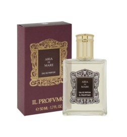 IL PROFVMO - Aria di Mare 100ml - Floral Marine Woman.