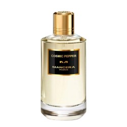 Cosmic Pepper Eau de Parfum...