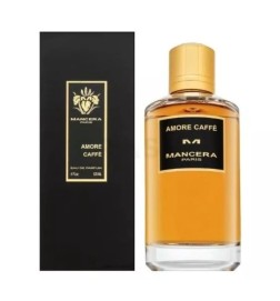 Amore Caffè Eau de Parfum - Mancasa Livraison Gratuite!