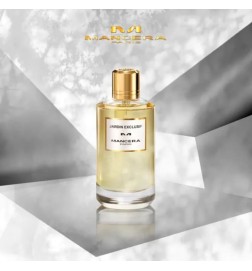 Jardin Exclusifio 120 ml - Mancasa Free Shipping!