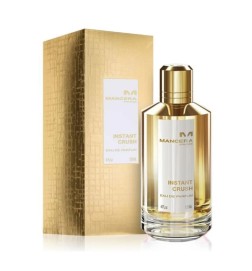 Instant Crush - Mancasa Free Shipping!
