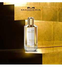 Instant Crush - Mancasa Free Shipping!